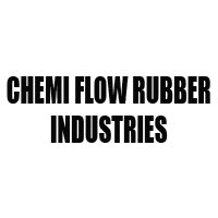 Chemi Flow Rubber Industries Logo