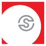 M/s Shalibhadra Speciality Chemical Logo