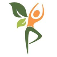 Punarnav Ayurveda Skin Care Center Logo