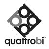 Quattrobi S.r.l.