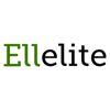 Ellelite Electric Co.,Ltd