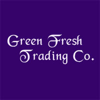 Green Fresh Trading Co.