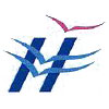 HLL Lifecare Limited Logo