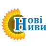 PP Novi Nivy