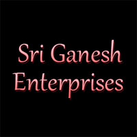 Sri Ganesh Enterprises Logo