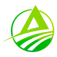 AP Agro Foods & Spices Logo