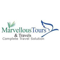 Marvellous Tours & Travels