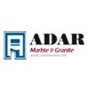 ADAR Marble Ind. Co.