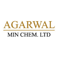 Agarwal Lime Corporation Logo