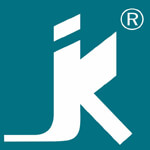 JAIRAMDASS KHUSHIRAM Logo