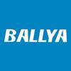 Ballya bio - med co., Ltd