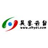 shanghai fopol chem-tech ,. ltd