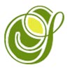 JJD Enterprises Logo