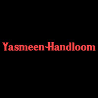 Yasmeen Handloom