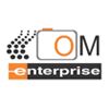 Om Enterprise