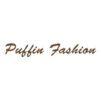 Puffin Fashion