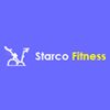 Starco Fitness