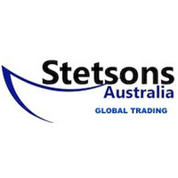 Stetsons Pty Ltd