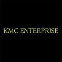 KMC Enterprise Logo