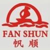 Fanshun hardware machinery factory