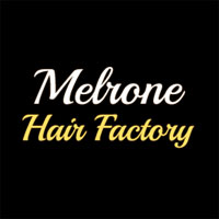 Melrone Hair Factory
