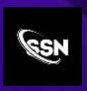 SSN ENTERPRISE Logo