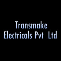 Transmake Electricals Pvt Ltd. Logo