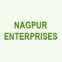 Nagpur Enterprises