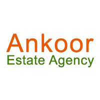 Ankoor Estate Agency Logo