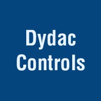 Dydac Controls
