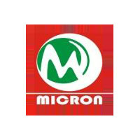 Micron Labs (P) Ltd Logo
