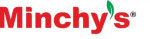 Minchys Food Products Logo