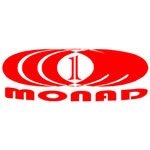 Monad Electronics