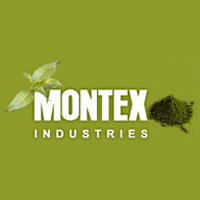 Montex Industries