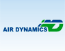 Air Dynamics Logo