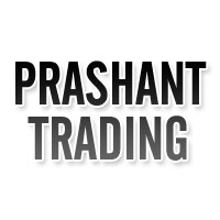 Prashant Trading