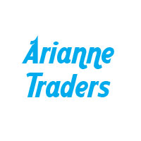 Arianne Traders Logo