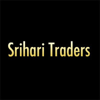 Srihari Traders Logo