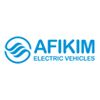 Afikim Electric Vehicles