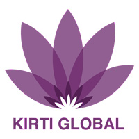Kirti Global (India)