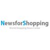 Newsforshopping Logo