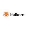 ITALKERO SRL
