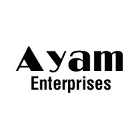 Ayam Enterprises