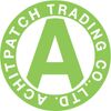 Achitpatch Trading co.Ltd