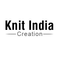 Knit India Creation