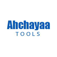 Ahchayaa Tools
