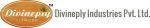 Divineply industries Pvt. Ltd.