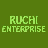 Ruchi Enterprise