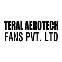 Teral Aerotech Fans Pvt. Ltd Logo