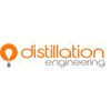 Distillation-engineering